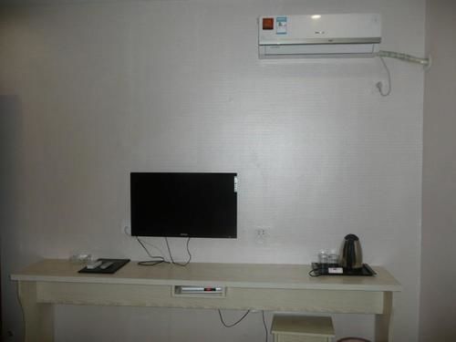 Guilin Jingyue Hotel Ngoại thất bức ảnh