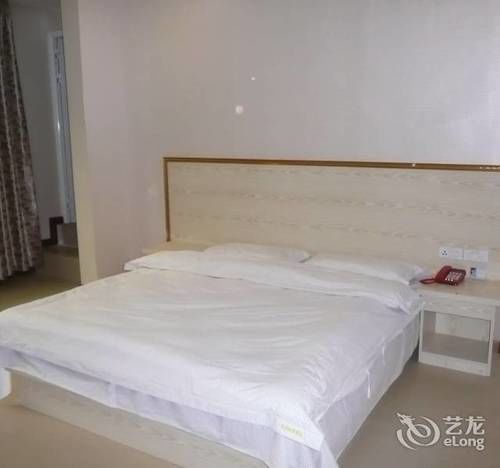 Guilin Jingyue Hotel Ngoại thất bức ảnh