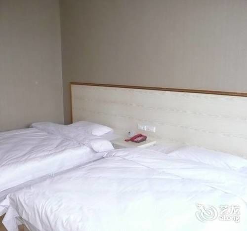 Guilin Jingyue Hotel Ngoại thất bức ảnh